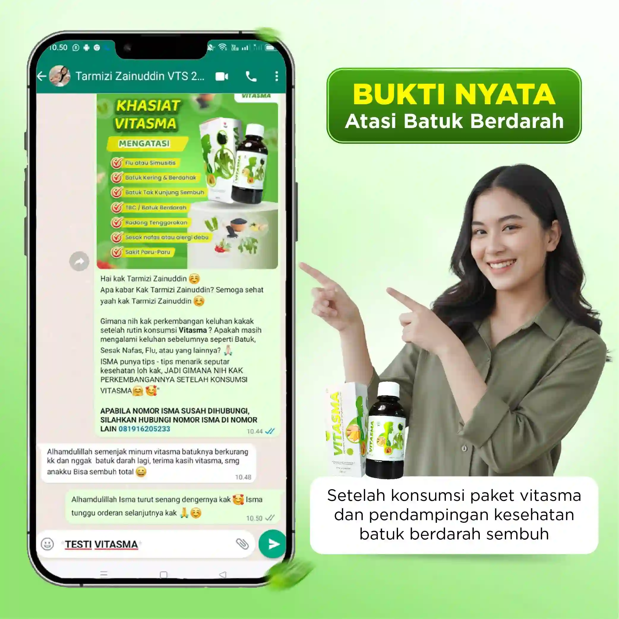 04_DG_ROZAK_LP_SYAM_APRIL-2026-05.webp