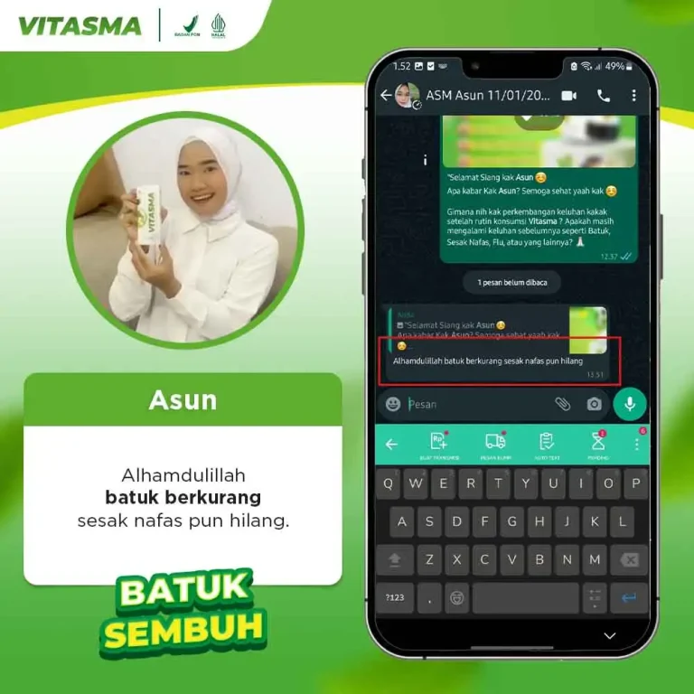 10_DG_ROZAK_TESTIMONI-WA-4_SYAM_OKTOBER-2025-1-768x768